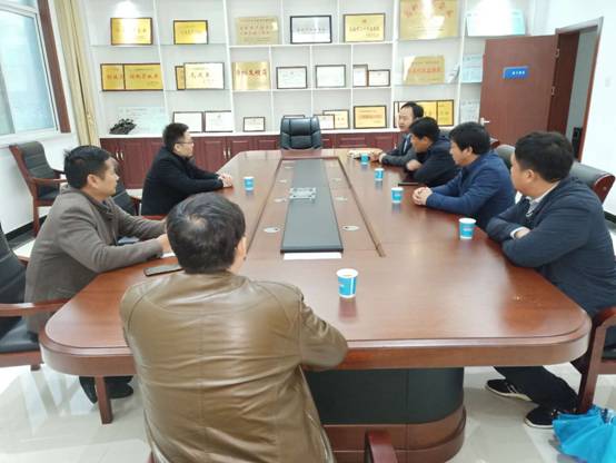 1554872807131.jpg 新聞中心=縣委常委郝瑞耀蒞臨公司調研安全生產工作.jpg