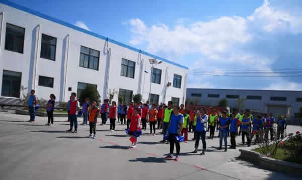 1570526810954.jpg 新聞=江蘇綠地成功舉辦“增活力、促和諧”主題運(yùn)動(dòng)會(huì)和召開績效考核總結(jié)大會(huì)02.jpg