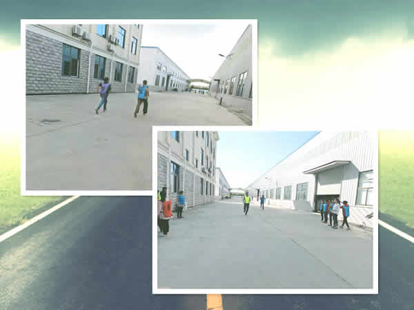 1570526890411.jpg 新聞=江蘇綠地成功舉辦“增活力、促和諧”主題運(yùn)動(dòng)會(huì)和召開績效考核總結(jié)大會(huì)06.jpg