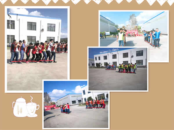 1570526895141.jpg 新聞=江蘇綠地成功舉辦“增活力、促和諧”主題運(yùn)動(dòng)會(huì)和召開績效考核總結(jié)大會(huì)07.jpg