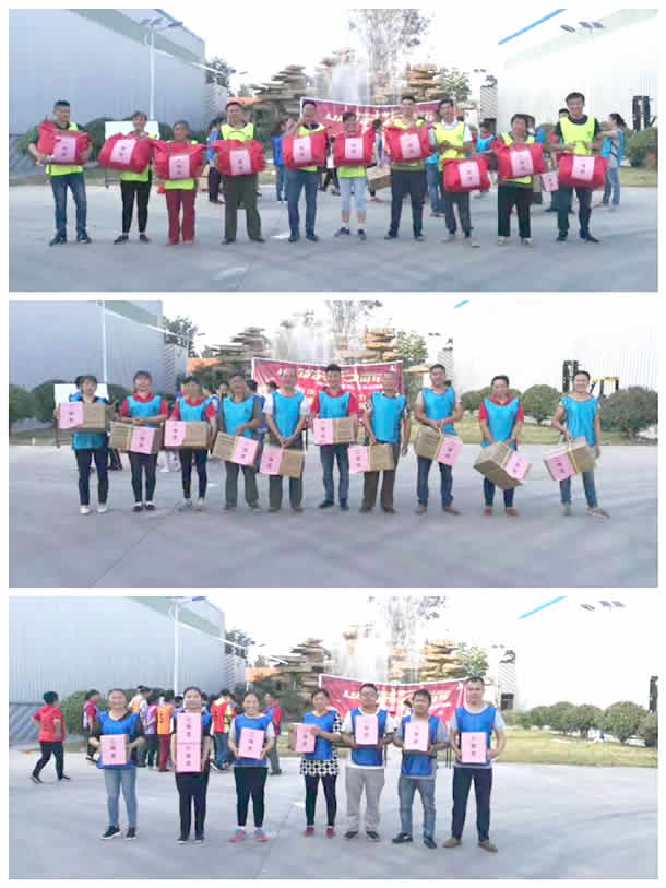 1570526929973.jpg 新聞=江蘇綠地成功舉辦“增活力、促和諧”主題運(yùn)動(dòng)會(huì)和召開績效考核總結(jié)大會(huì)08.jpg