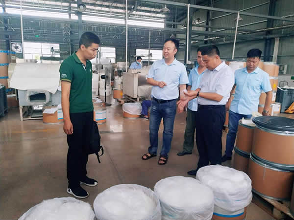 1598509356487.jpg 新聞=內蒙古億利集團領導蒞臨我司考察指導工作02.jpg