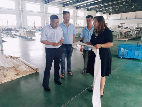 1598509389144.jpg 新聞=內蒙古億利集團領導蒞臨我司考察指導工作05.jpg